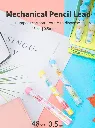b73fb50ab296bfcc184dc5ebefbcc192.webp