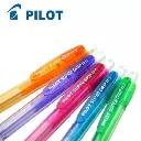 images (1).webp