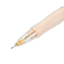 pilot-super-grip-mechanical-pencil-neon_sq.webp