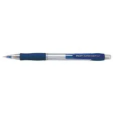 images (3).webp