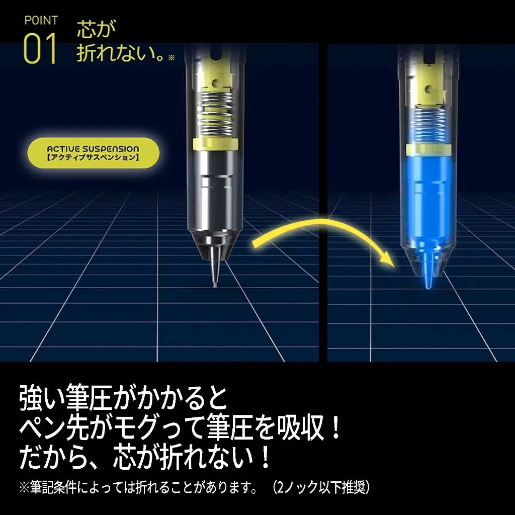 s-l1600.webp