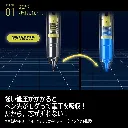 s-l1600.webp
