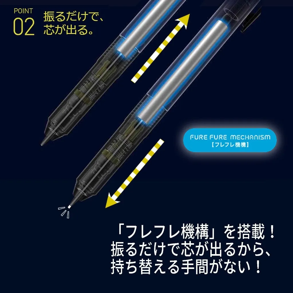 s-l1600 (1).webp