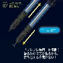s-l1600 (1).webp