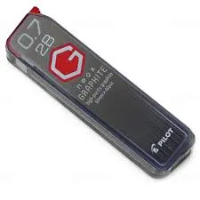 images (2).webp