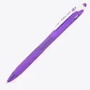 PILOTPEN-SINGAPORE-REXGRIP-BALL-PEN-0.7MM-VIOLET.webp