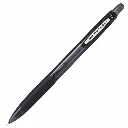 pilot-the-shaker-hs125-b-mechanical-pencil-0-5mm-black.webp