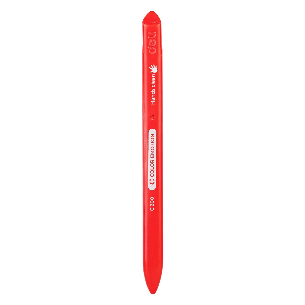 4.webp
