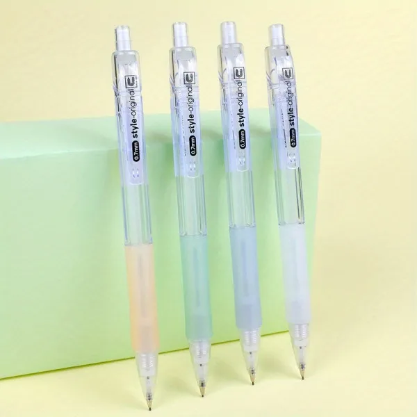 product-844-75c8906b-84b8-41a6-859b-638faa797cfe.webp
