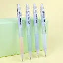 product-844-75c8906b-84b8-41a6-859b-638faa797cfe.webp
