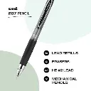 s-l400.webp