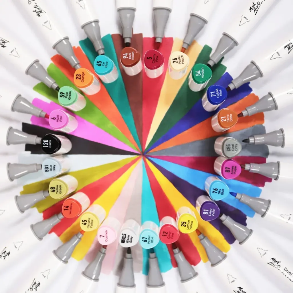 mont-marte-premium-dual-tip-markers-24pc-mmpm0018_v02-2.webp