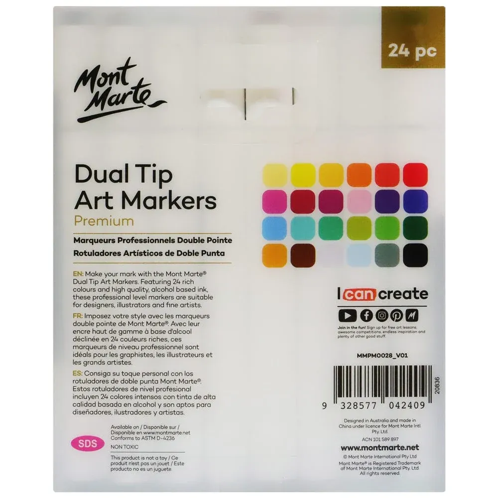 mont-marte-dual-tip-art-markers-premium-24pc_back.webp