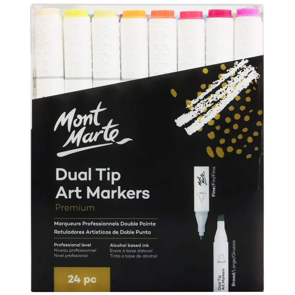 mont-marte-dual-tip-art-markers-premium-24pc_front.webp