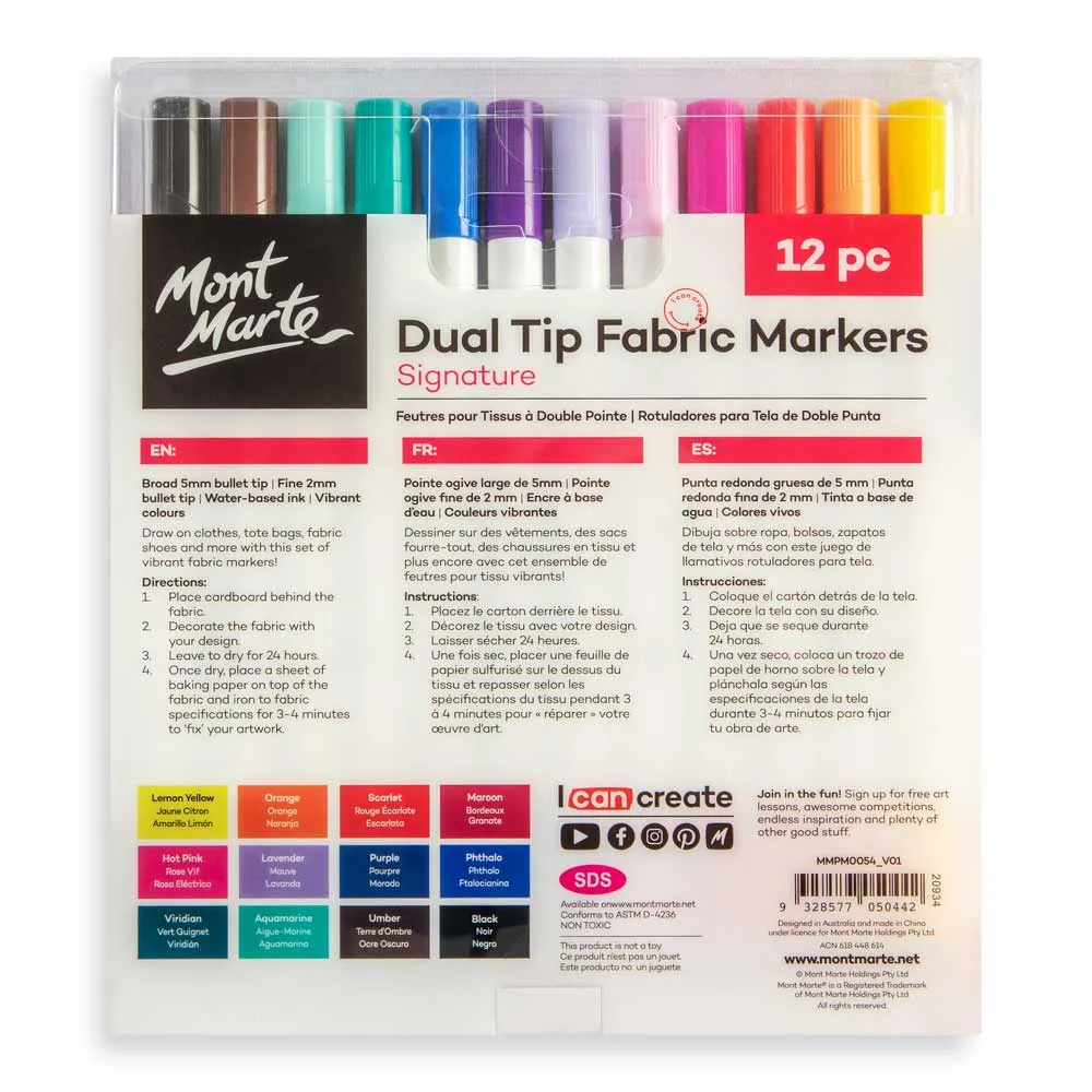 Dual-Tip-Fabric-Markers-Signature-12pcMMPM0054_V01-B.webp