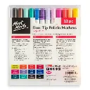 Dual-Tip-Fabric-Markers-Signature-12pcMMPM0054_V01-B.webp