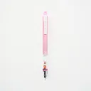 kuru-toga-standard-model-mechanical-pencil-uni-mitsubishi-pencil-bungu-3324519.webp
