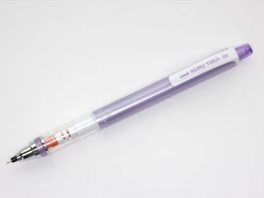 images (1).webp