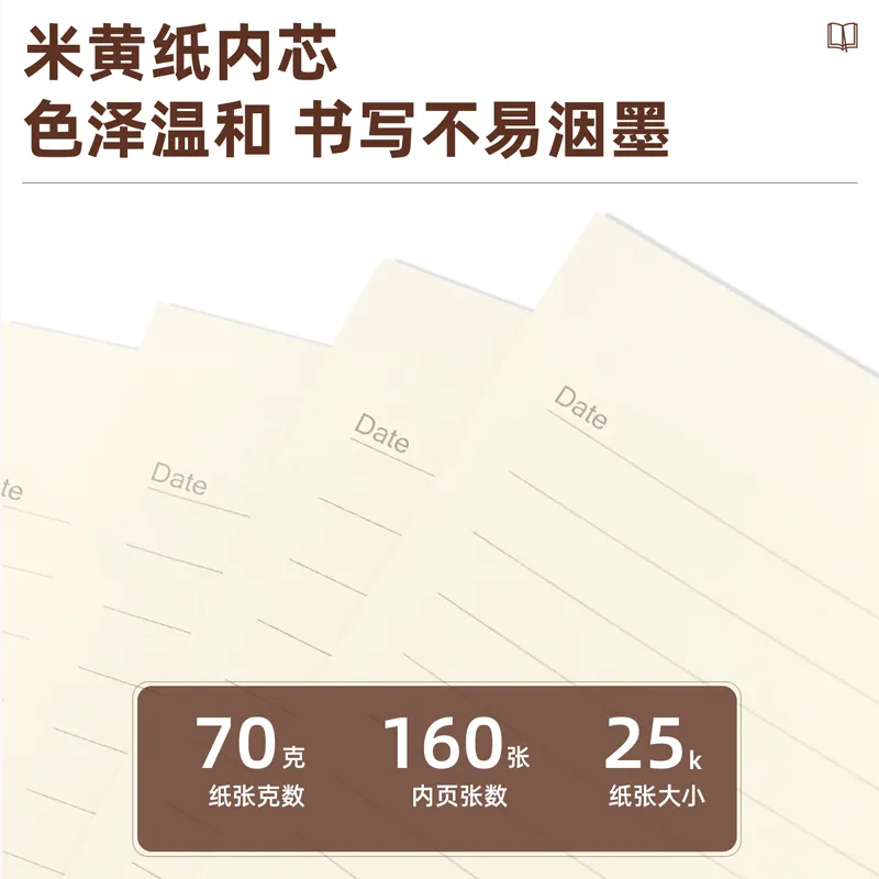 5.webp