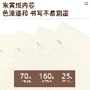 5.webp