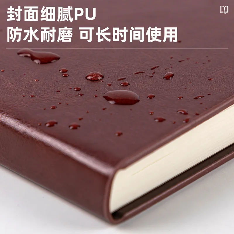 3.webp
