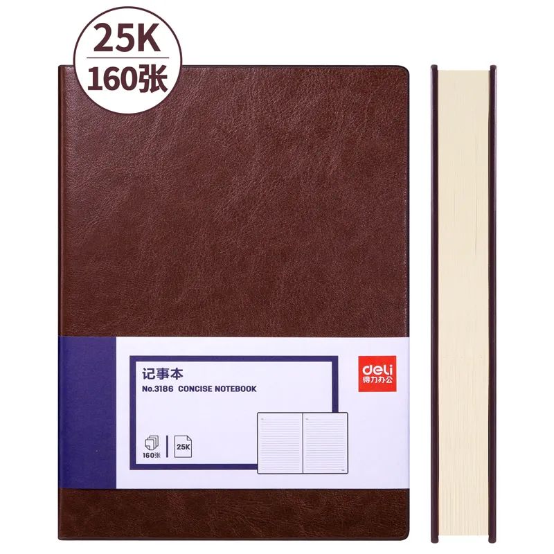2.webp