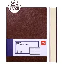 2.webp