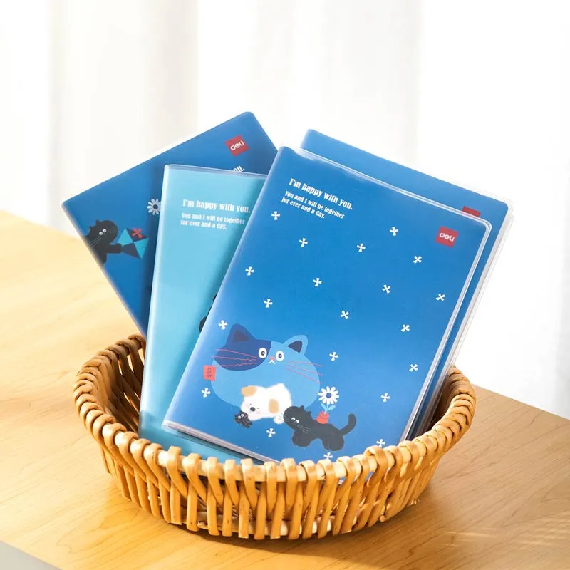 deli-notebook-a5-en303-happy-with-you.webp