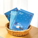 deli-notebook-a5-en303-happy-with-you.webp
