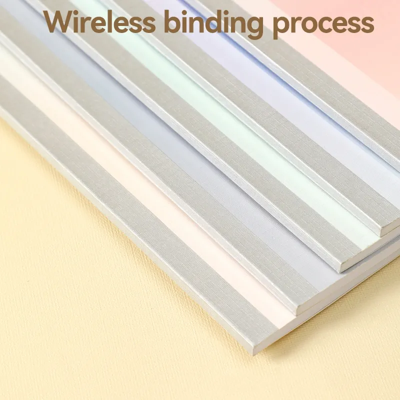 deli-enb542w-perfect-binding-notebook03.webp