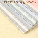 deli-enb542w-perfect-binding-notebook03.webp