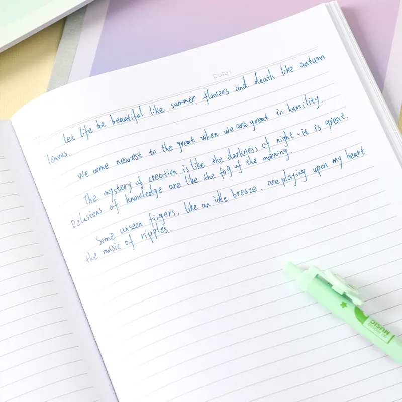 deli-enb542w-perfect-binding-notebook05.webp