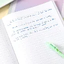 deli-enb542w-perfect-binding-notebook05.webp