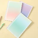 deli-enb542w-perfect-binding-notebook06.webp
