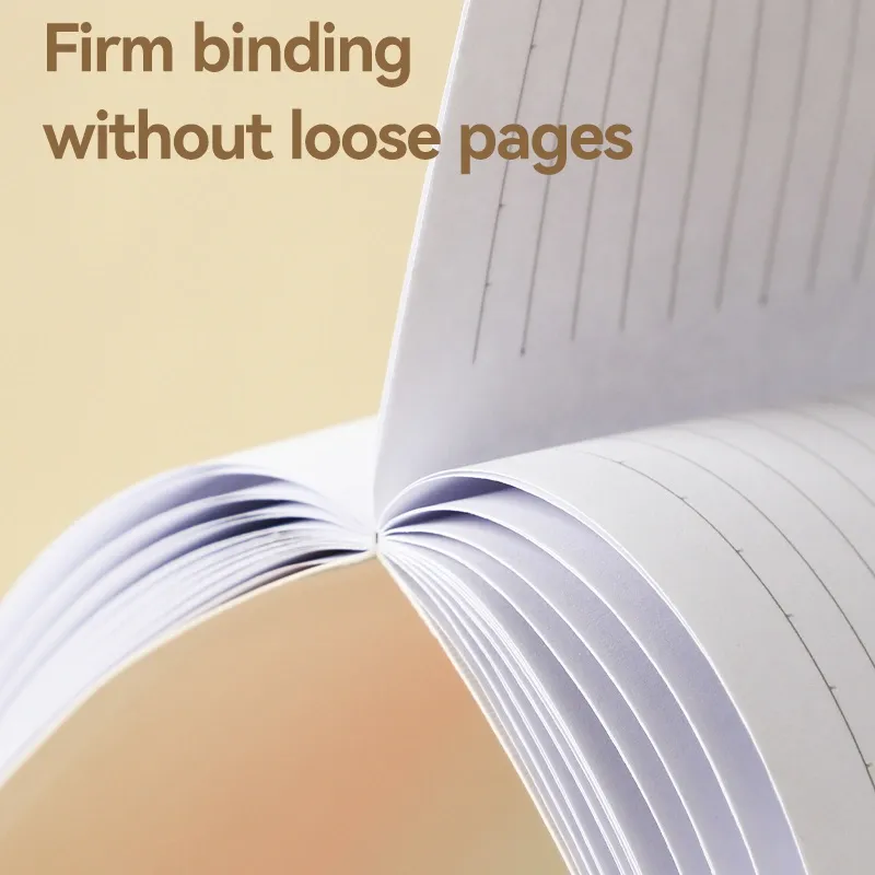 deli-enb542w-perfect-binding-notebook04.webp