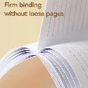 deli-enb542w-perfect-binding-notebook04.webp