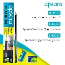 images (2).webp