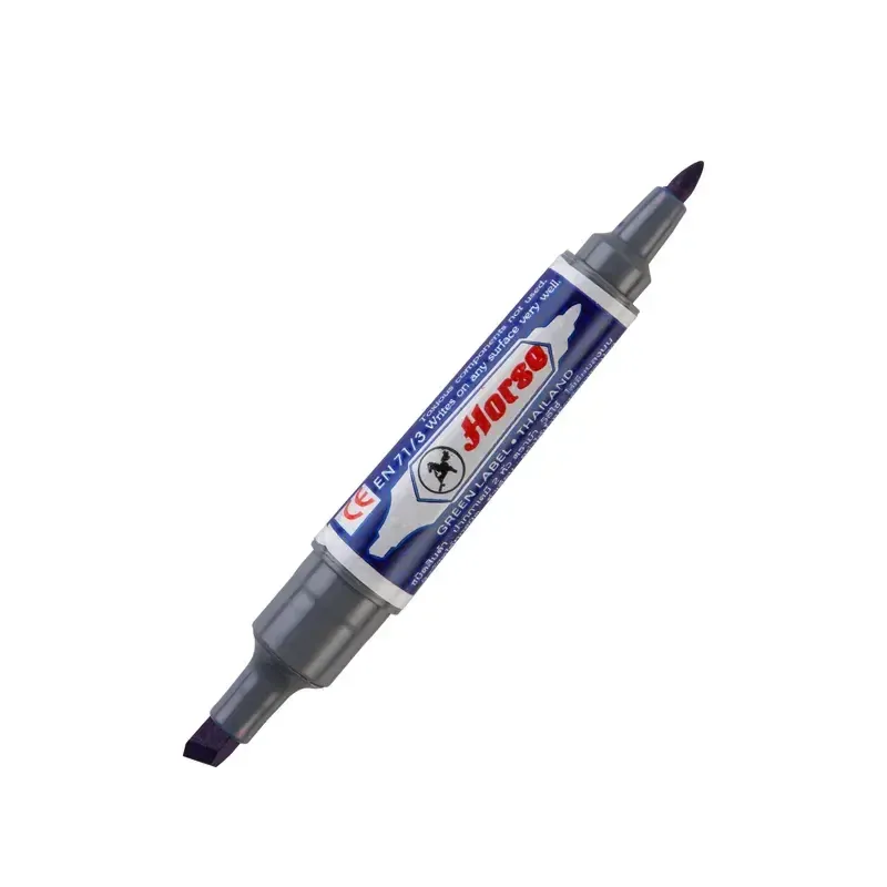 HORSE-HORSEMARKERPENMODEL2TIPBLUEPACK3PCS-MKP1473286-2.webp