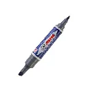 HORSE-HORSEMARKERPENMODEL2TIPBLUEPACK3PCS-MKP1473286-2.webp