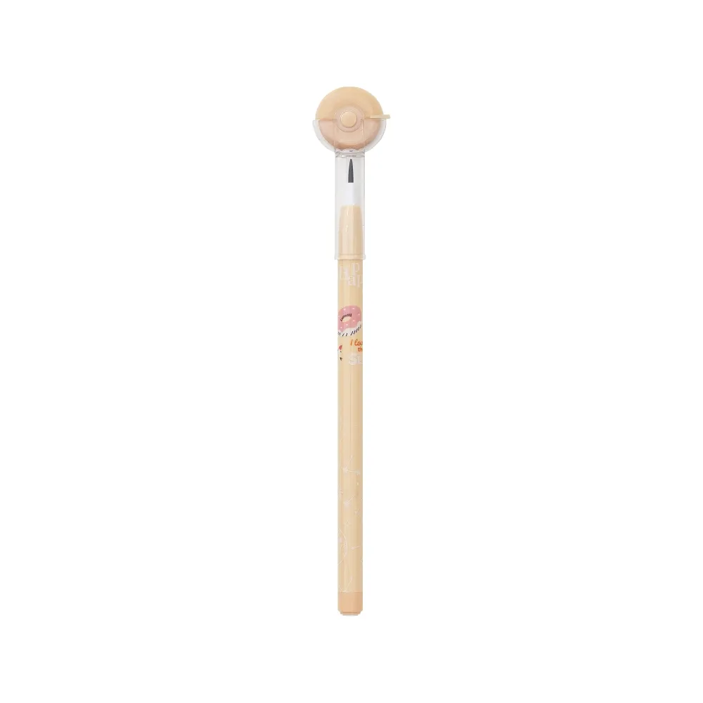 313944_Elfen_Plus_Non-Sharpening_Stackable_Pencil_NS14_Drum_36_02.webp