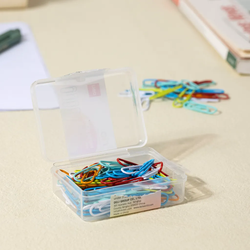 4.webp