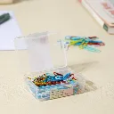4.webp
