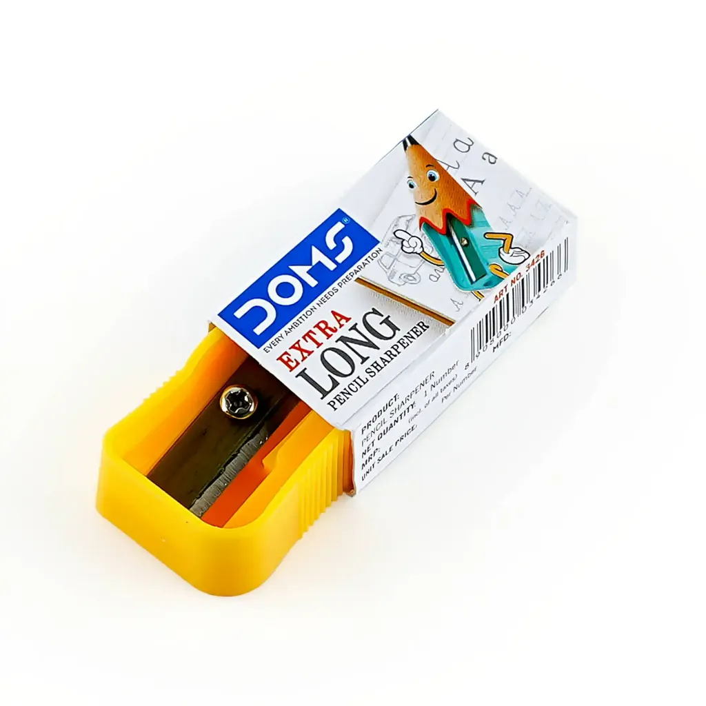 doms-extra-long-pencil-sharpener.webp