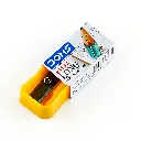 doms-extra-long-pencil-sharpener.webp