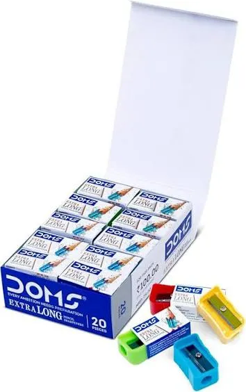 images.webp