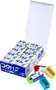 images.webp