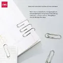 images.webp