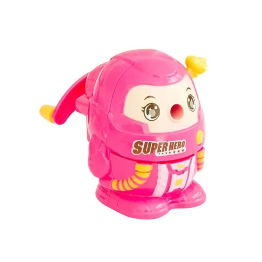 [BSDNPDLPS0677] Deli - Pencil Sharpener 0677.webp