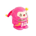 [BSDNPDLPS0677] Deli - Pencil Sharpener 0677.webp