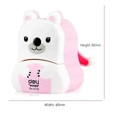 images (1).webp